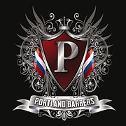 Portland Barbers