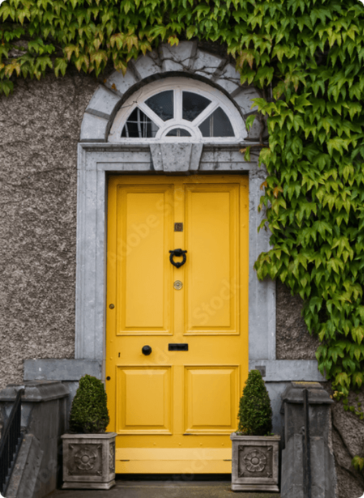 Property Buyers Northern Ireland