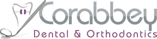 Corabbey Anti-Wrinkle Clinic