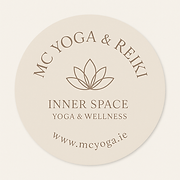 McYoga - Yin Yoga -Relaxation - Reiki