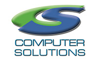Computer Solutions