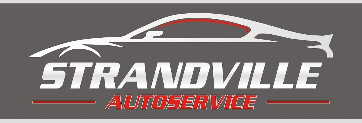 Strandville Autoservice | Car Workshop Mechanic Repair Service Dublin 3