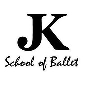 JK Ballet