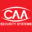 CAA Security Systems