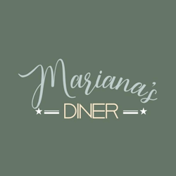 Mariana’s Diner