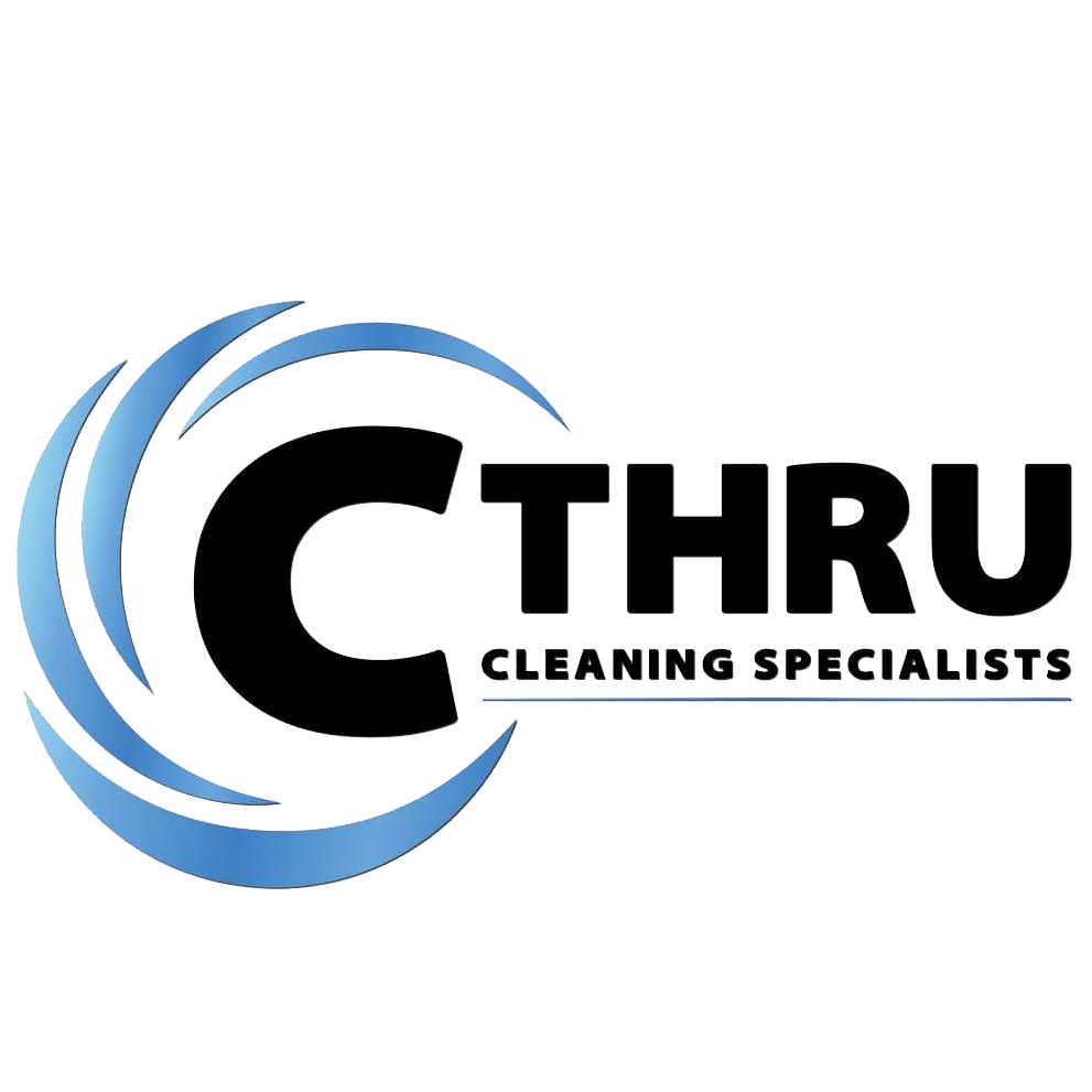 C-Thru Cleaning Specialists