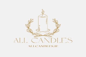 Allcandles.ie