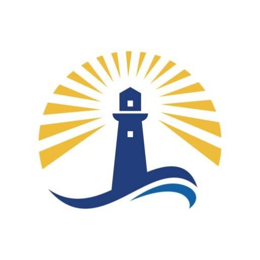 Dr. Míceál Cronin - Professional Counselling Psychotherapy Louth logo