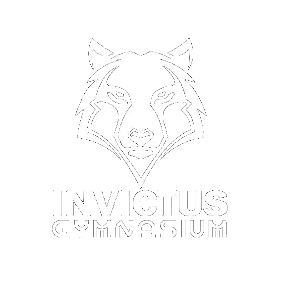 Invictus Gymnasium