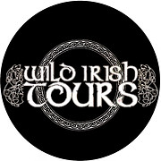 Wild Irish Tours