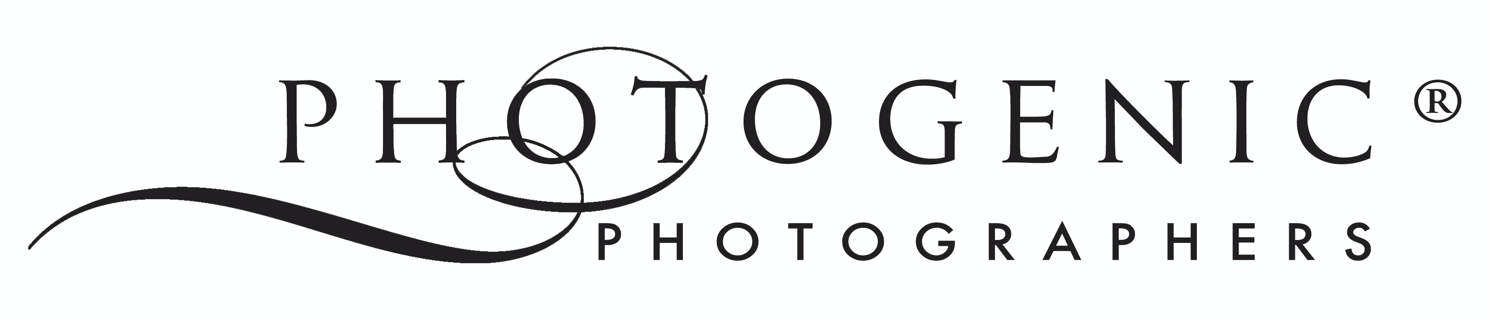 PHOTOGENIC Photographers