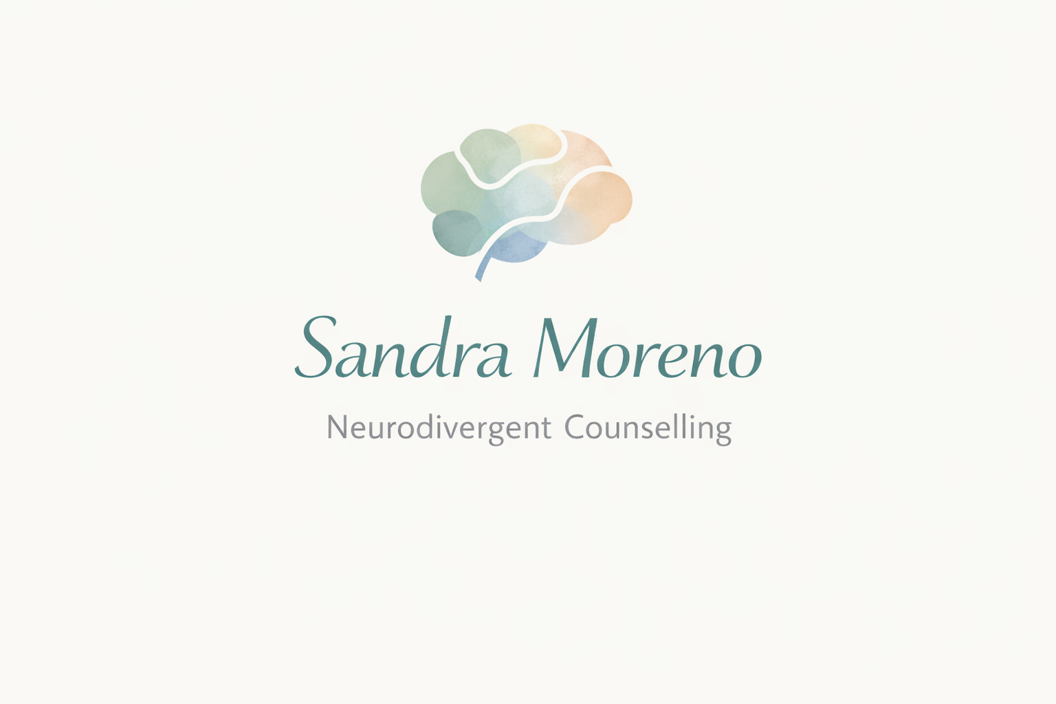 Sandra Moreno Counselling