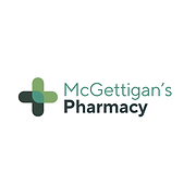McGettigans