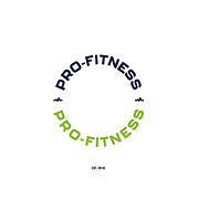 Pro-fitness - Personal and Group Training Gym
