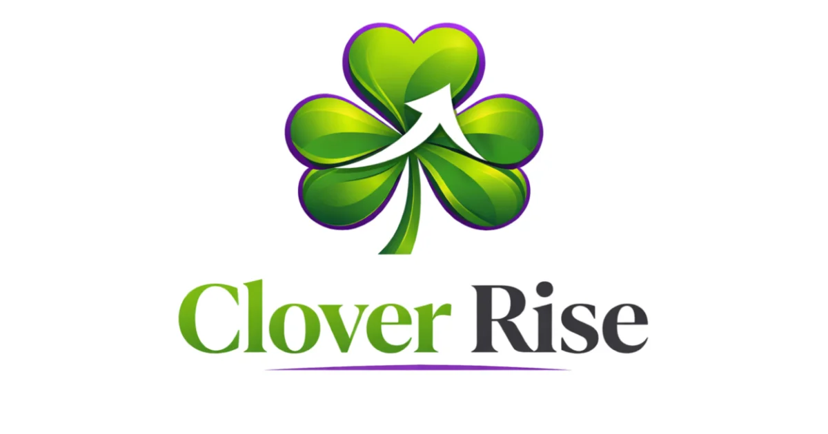 Clover Rise