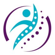 Ratoath Physiotherapy logo