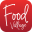 Food Village