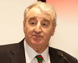 Pearse Culkin Hypnotherapy
