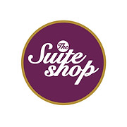 The Suite Shop