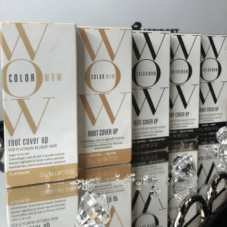 Bridget Haren Hair & Beauty