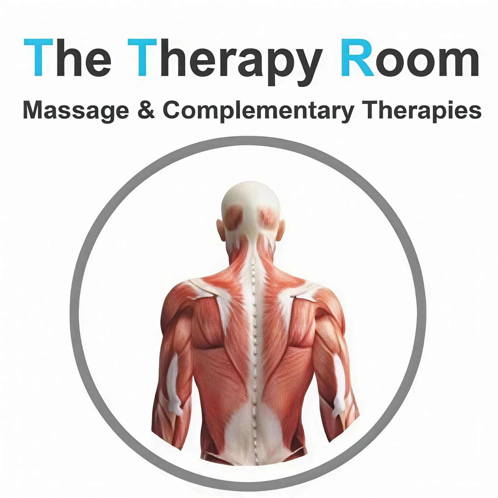 The Therapy Room