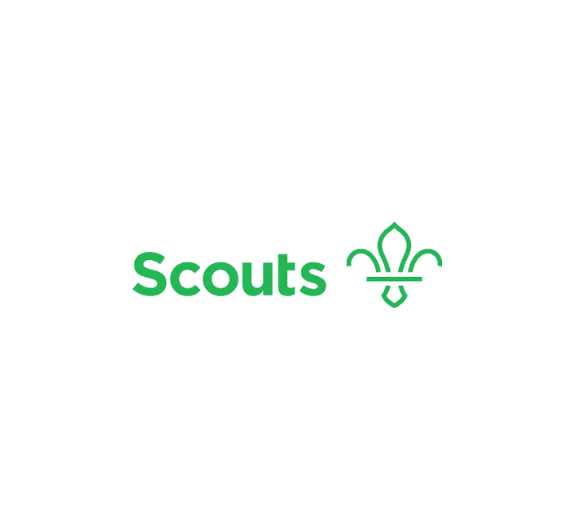 Franklins International Ltd