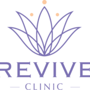 REVIVE Clinic