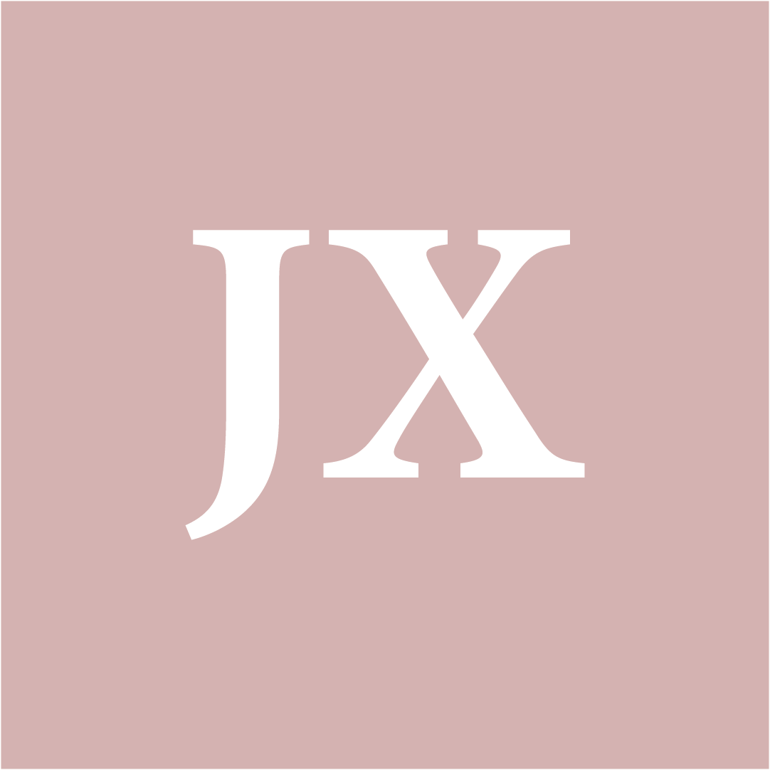 Joxer Ormeau