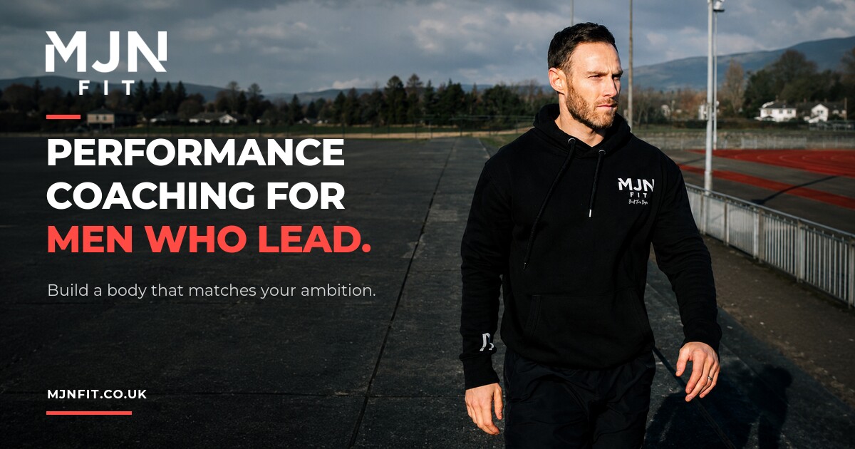 MJNFit