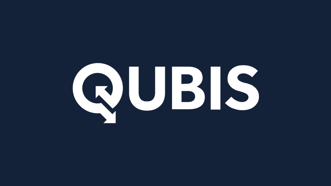 Qubis