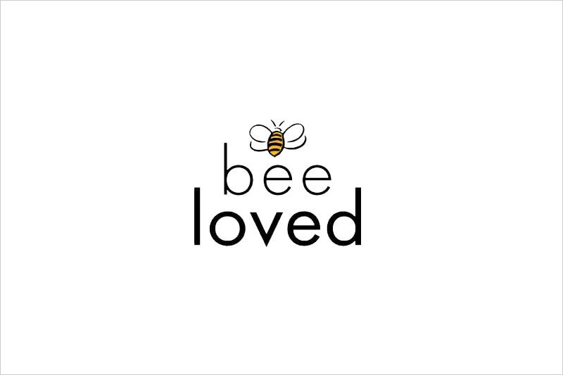 Bee Loved Natural Skincare and The Acupuncture Clinic