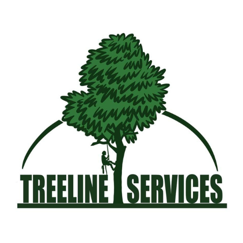 Treeline Services