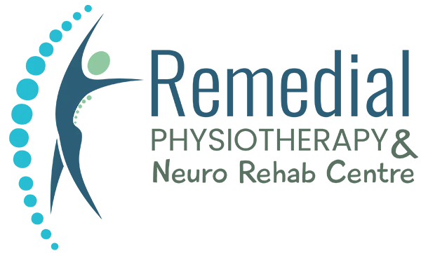 Remedial Physiotherapy and Neuro Rehab Centre