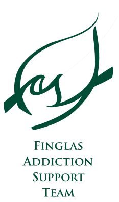 Finglas Addiction Support Team (FAST)