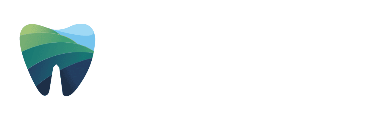 Greenisland Dental Practice