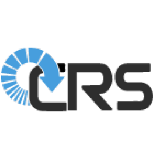 CRS NI Ltd