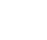 Sandown Dental & Implant Clinic