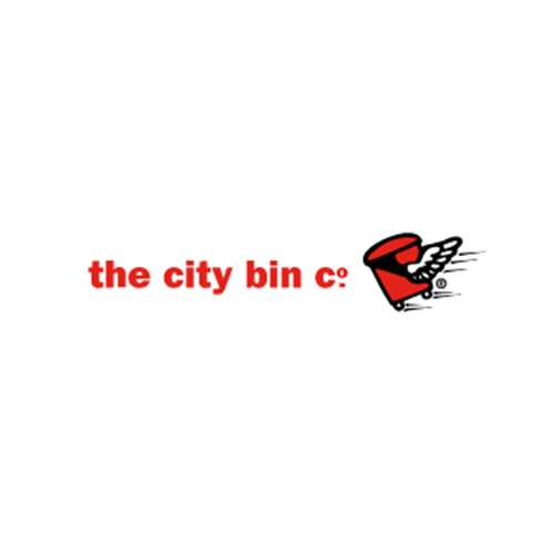 The City Bin Co.