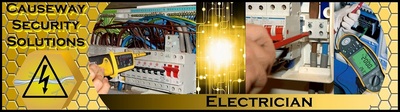 Causeway Security Solutions
