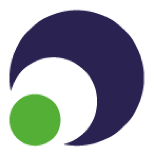 Galgorm Holdings