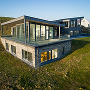 Mc Bride Architectural Services