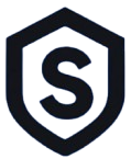 Supreme Pest Control