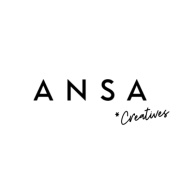 Ansa Creatives ltd