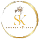 Saffron Kitchen Ongar