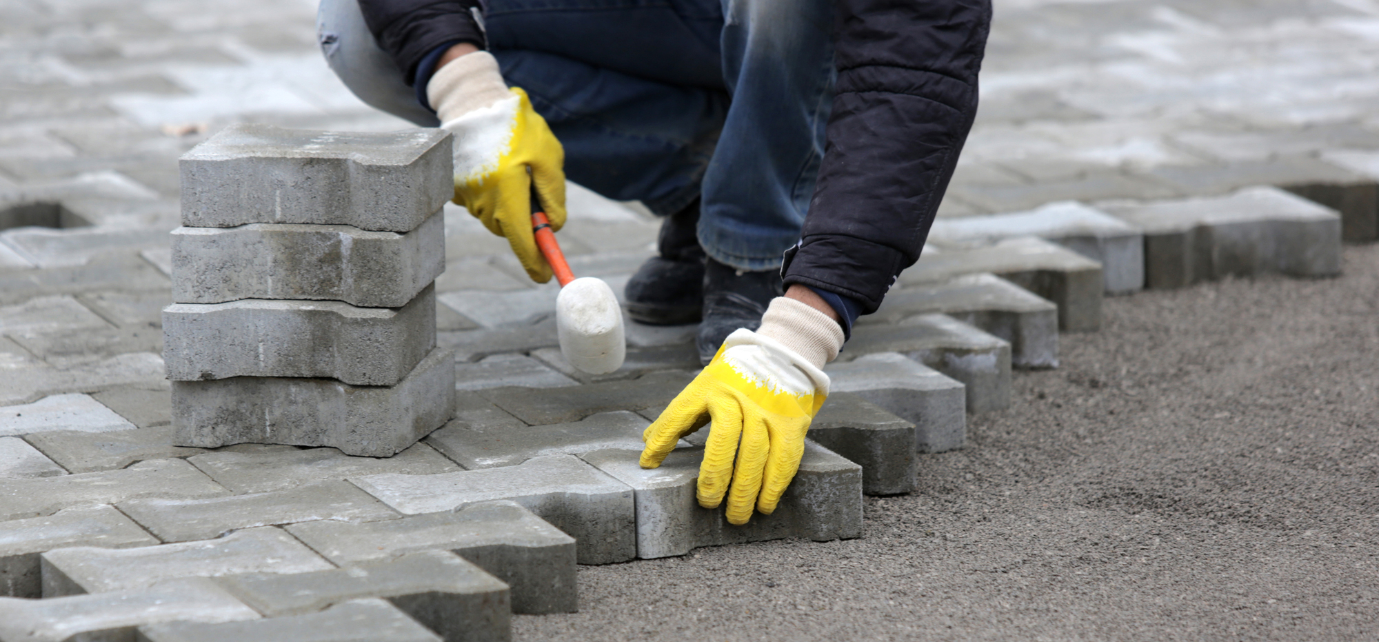 Painstown Precast
