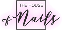 The House of Nails