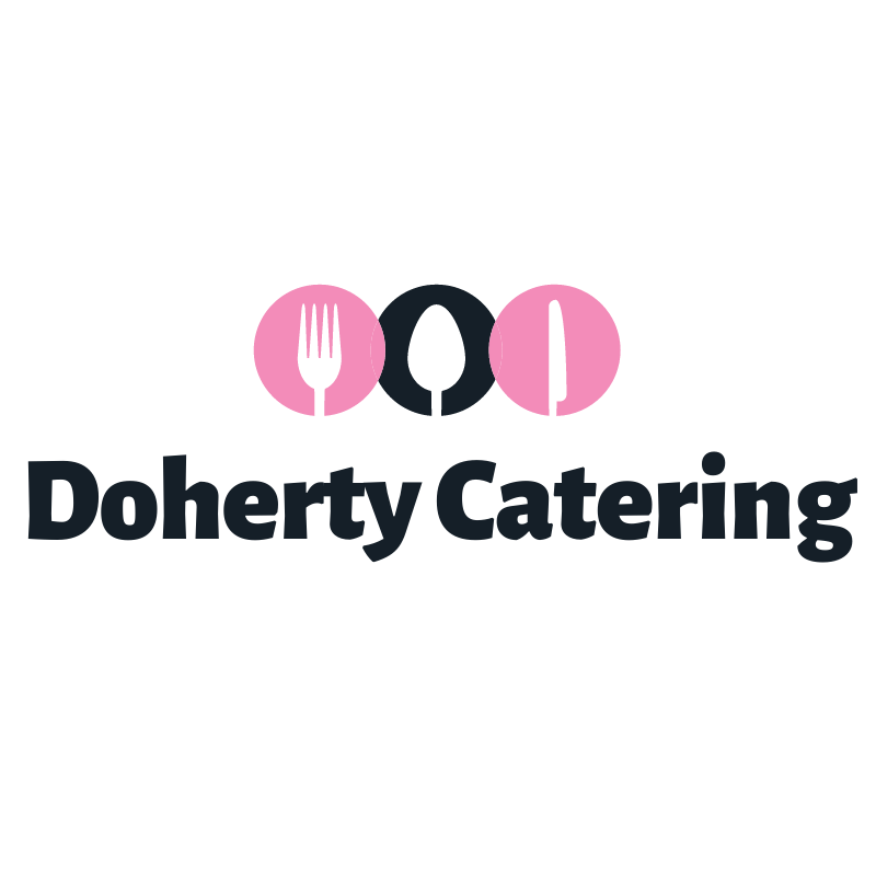 Doherty Catering