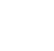 Bluebird Telco Services LTD