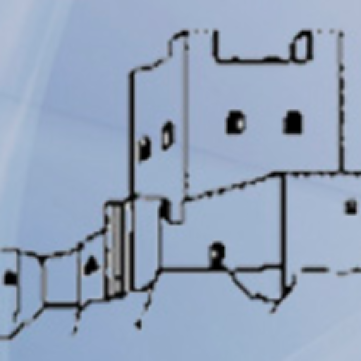 Castle Practice