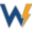 Walsh Electrical Services